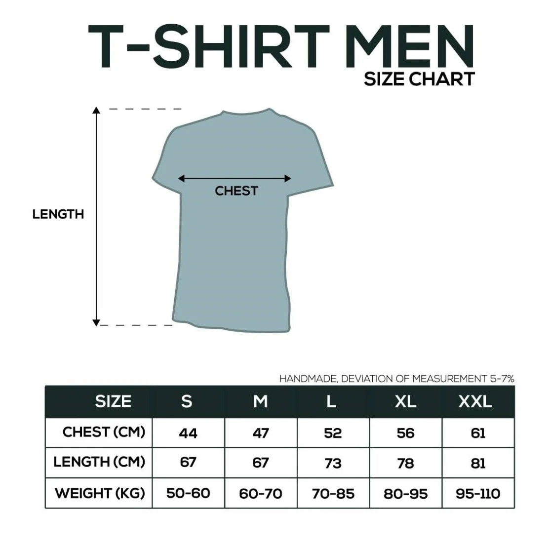 King Pro Boxing Aero Dry Army Green Training Shirt 3 King Pro Boxing Aero Dry Army Green Training Shirt - Image 3