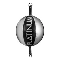 Title Boxing Platinum Premier Double End Bag