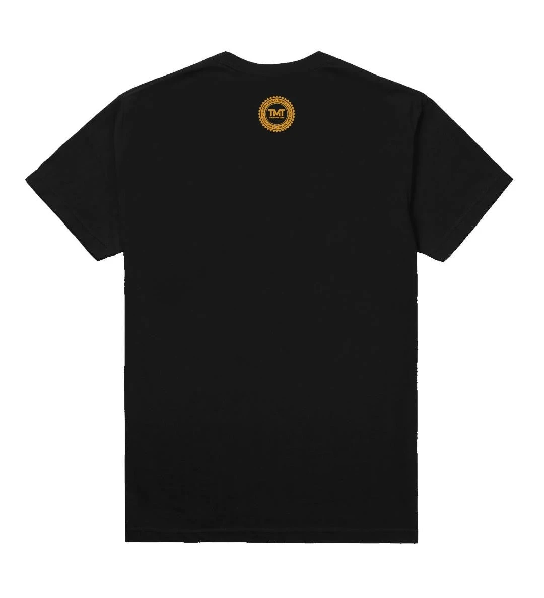 TMT The Money Team Ireland Flag T-Shirt (only Small Left) 2 TMT The Money Team Ireland Flag T-Shirt (only Small Left) - Image 2