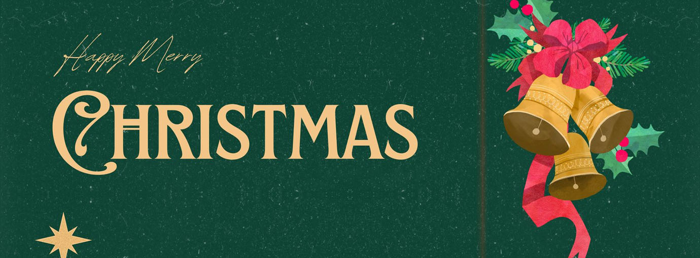 The Clinch Fight Shop 9 The Clinch Fight Shop -The Clinch Fight Shop 44 1